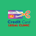 Credit Card Legal Clinic Profile Picture