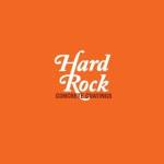 Hard Rock Concrete Coatings Profile Picture