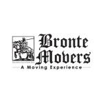Bronte Movers & Cartage Ltd Profile Picture