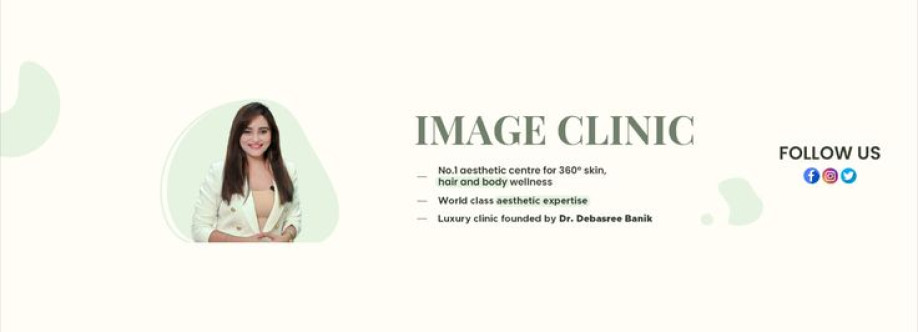 Image Clinic Cover Image