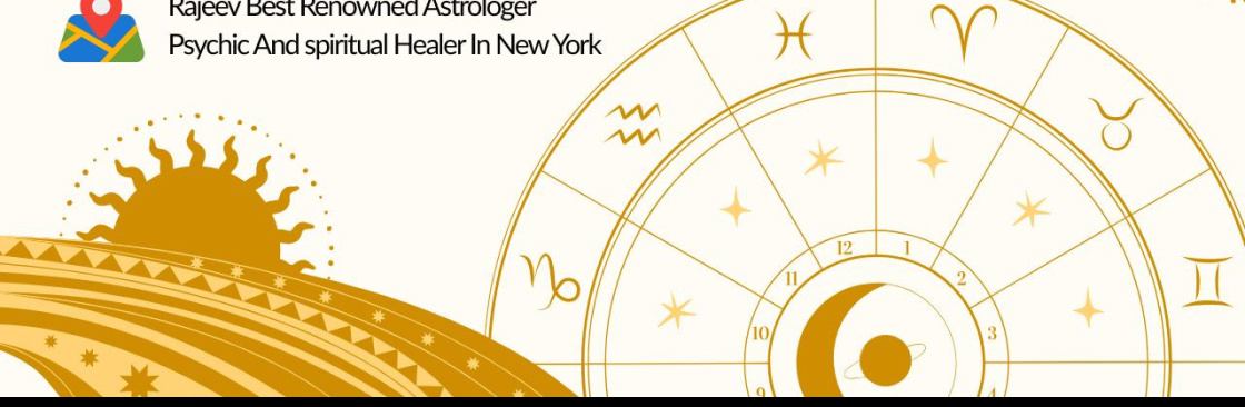 Pandit Rajeev Cover Image