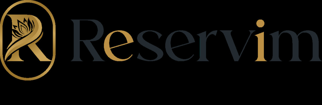 Reservim Reservim Cover Image