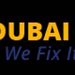 ziyakhaan Profile Picture