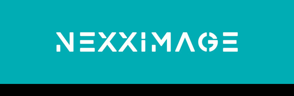 nexx image Cover Image