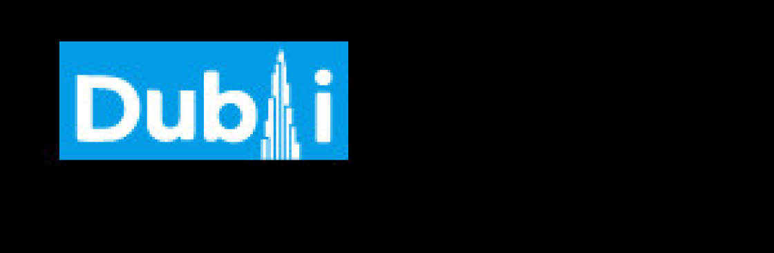 Dubai Jobs AI Cover Image