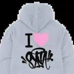 Syna Syna Profile Picture