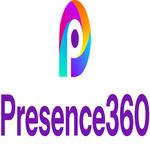 The Presence360 Profile Picture