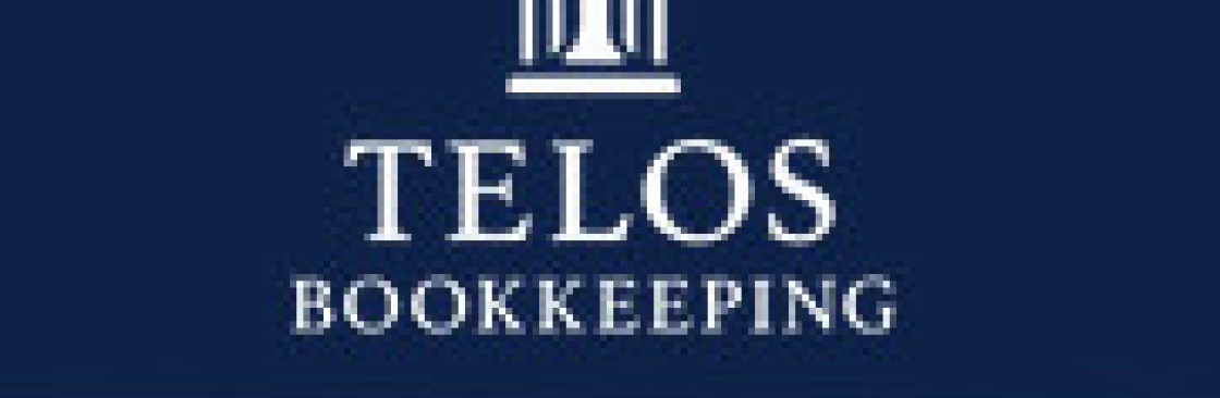 Telos Bookkeeping LLC Cover Image