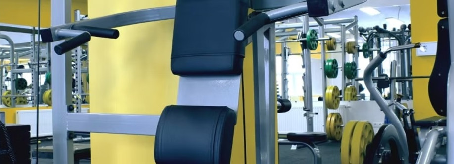 Bluefikspros Cover Image