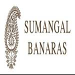 sumangal banaras Profile Picture