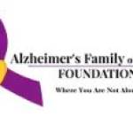 TheAfof Foundation Profile Picture