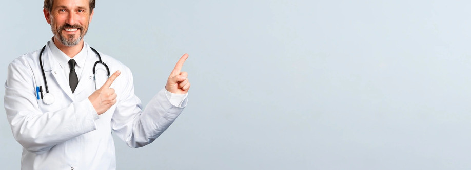 Enterate Medicare Illinois Cover Image