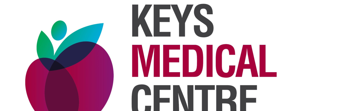 Keysmedical centre Cover Image
