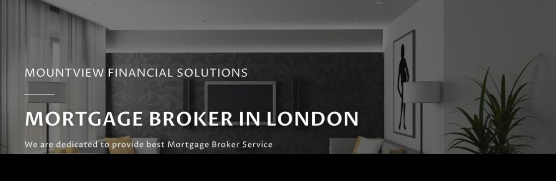 Mountview FS Cover Image