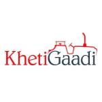 khetigaadi company Profile Picture