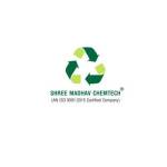 SHREE MADHAV CHEMTECH Profile Picture