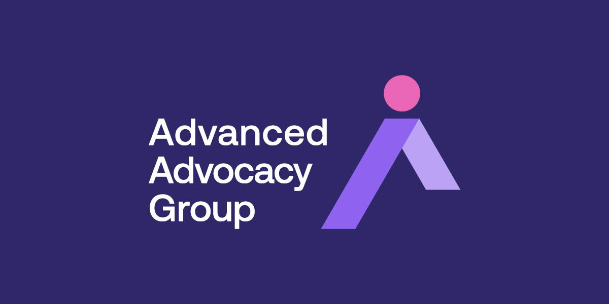 Insurance Claims | Advanced Advocacy