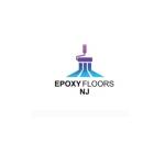 Epoxy Floors NJ Profile Picture