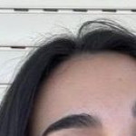 Geryyy Jolidone profile picture