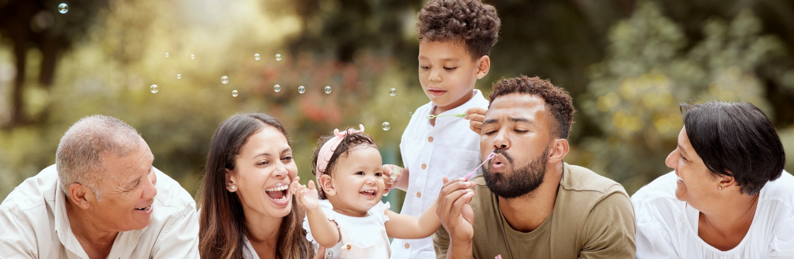 HCA Solutions Cover Image