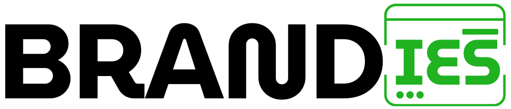 Premium Chauffeur Services in Norwalk and Limo Service in New Canaan CT - Brandies