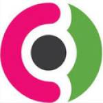 CINCO Auto Insurance Profile Picture