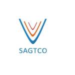 Sagtco Office Furniture Dubai Interactive Systems Profile Picture