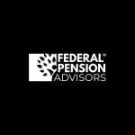 Federal Pension Advisors Profile Picture