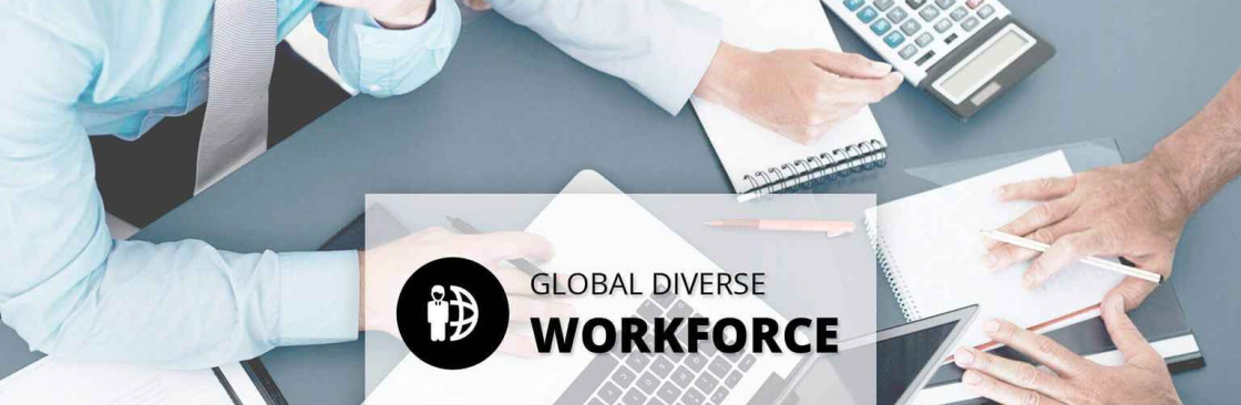 3Leads Resources India Private Limited Cover Image