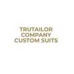 TruTailor Company Profile Picture