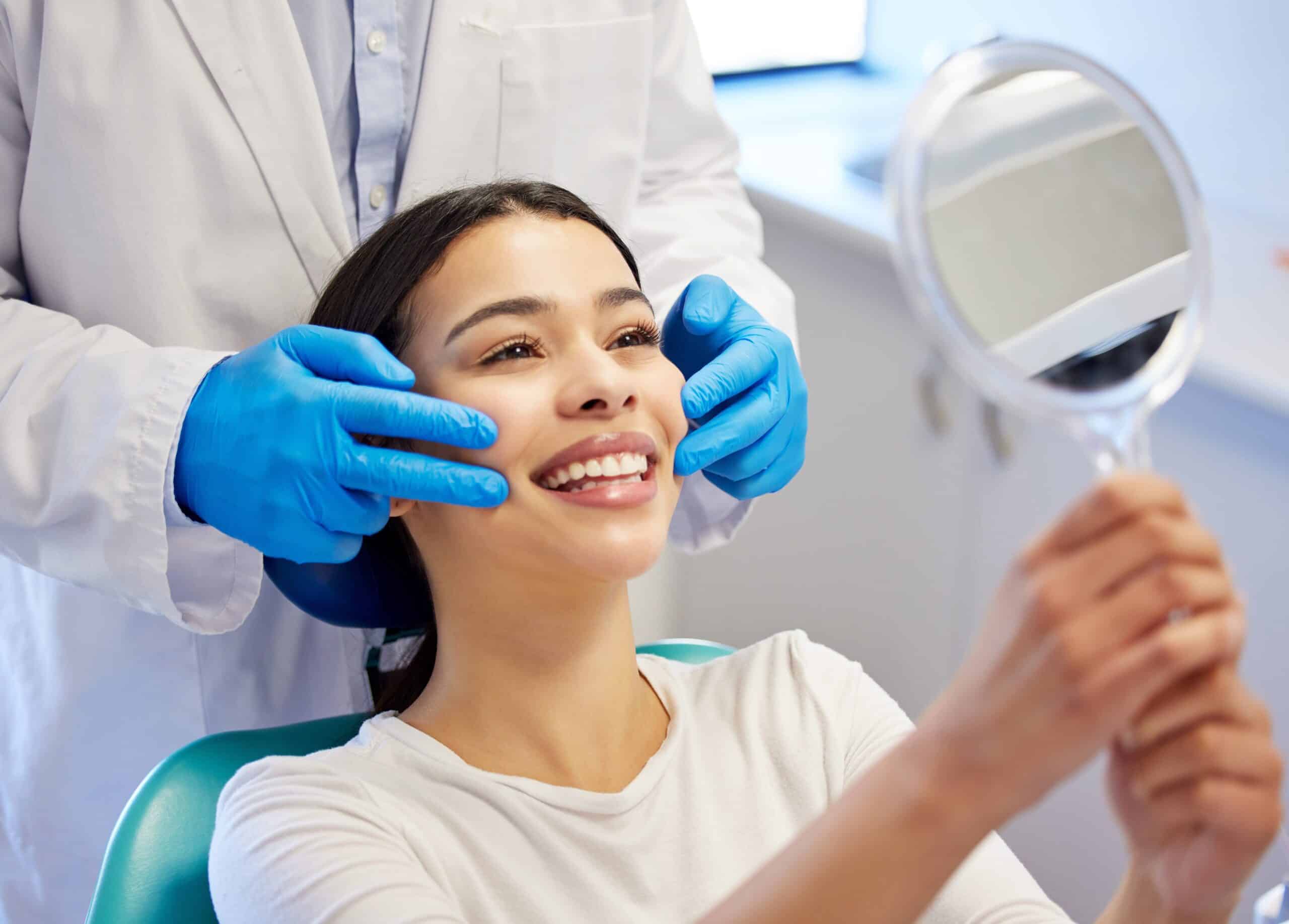 What to Do When You Need a 24-Hour Emergency Dentist in Vacaville |...