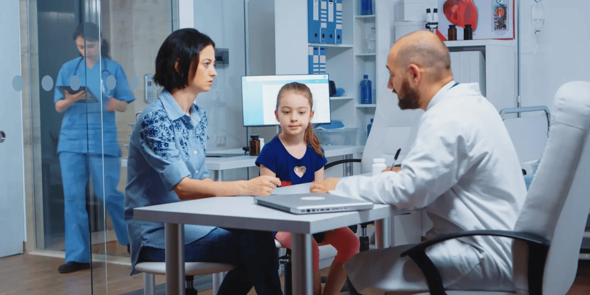 Revenue Stability for Urgent Care Clinics: A Florida Billing Strategy That Actually Works