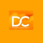 Duke City Property Investments Inc Profile Picture