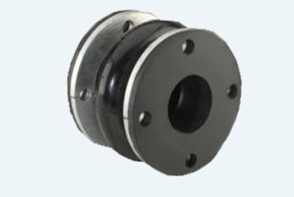 Rubber Expansion Joints Vs Metal Expansion Joints: What to Choose |...