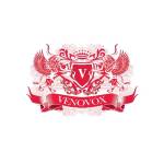 venovox Profile Picture