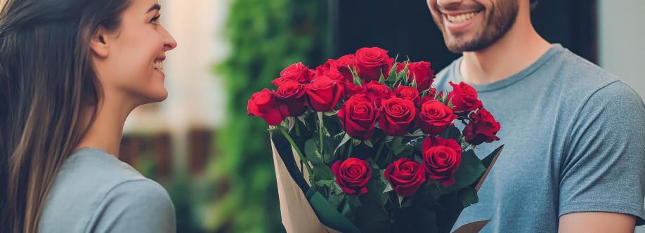 Send Flowers to Zirakpur Cover Image