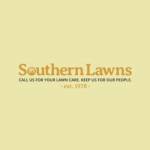 Southern Lawns Profile Picture