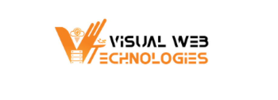 visualwebtechnologies Cover Image