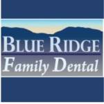 Blue Ridge Family Dental Profile Picture