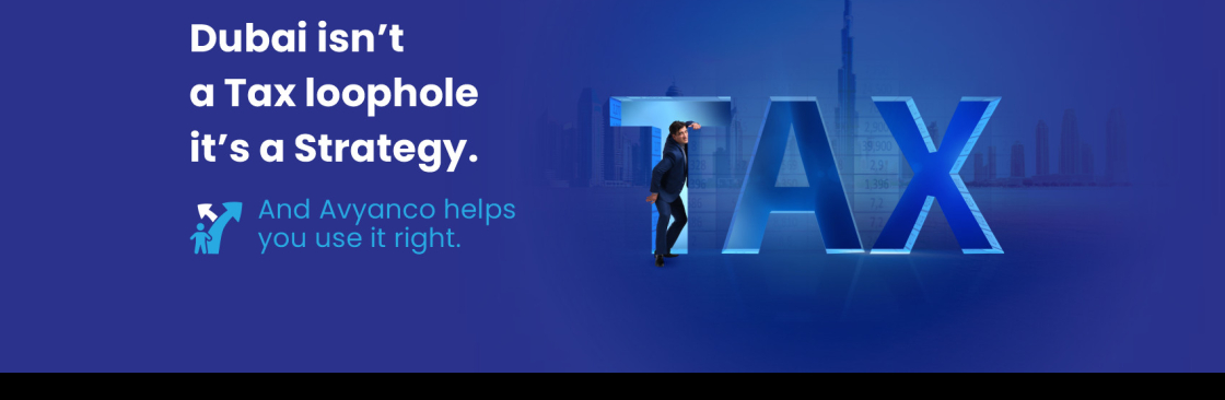 Avyanco Auditing Cover Image