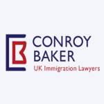 Conroy Baker Ltd Profile Picture