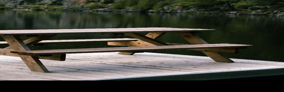 Easemble Cover Image