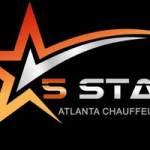 Atlanta Black Car Profile Picture