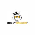 Doggykingdom Profile Picture