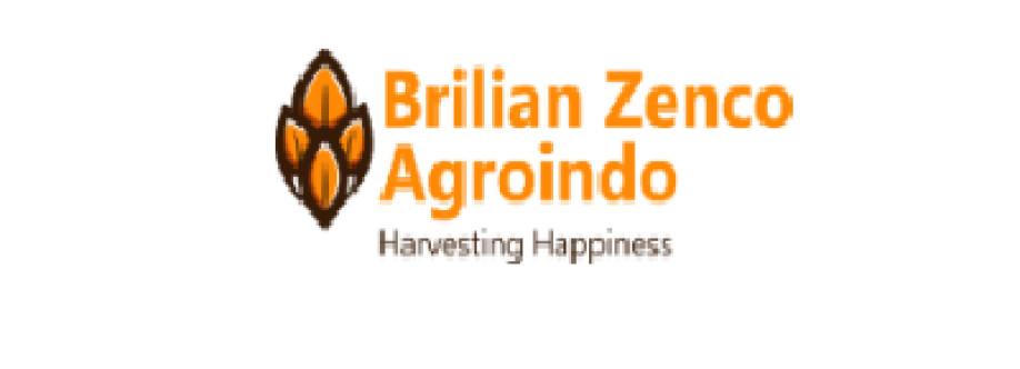 PT BRILIAN ZENCO AGROINDO Cover Image