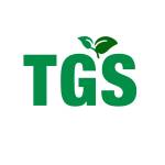 TGS LandScaping Profile Picture