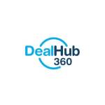 DealHub 360 Profile Picture