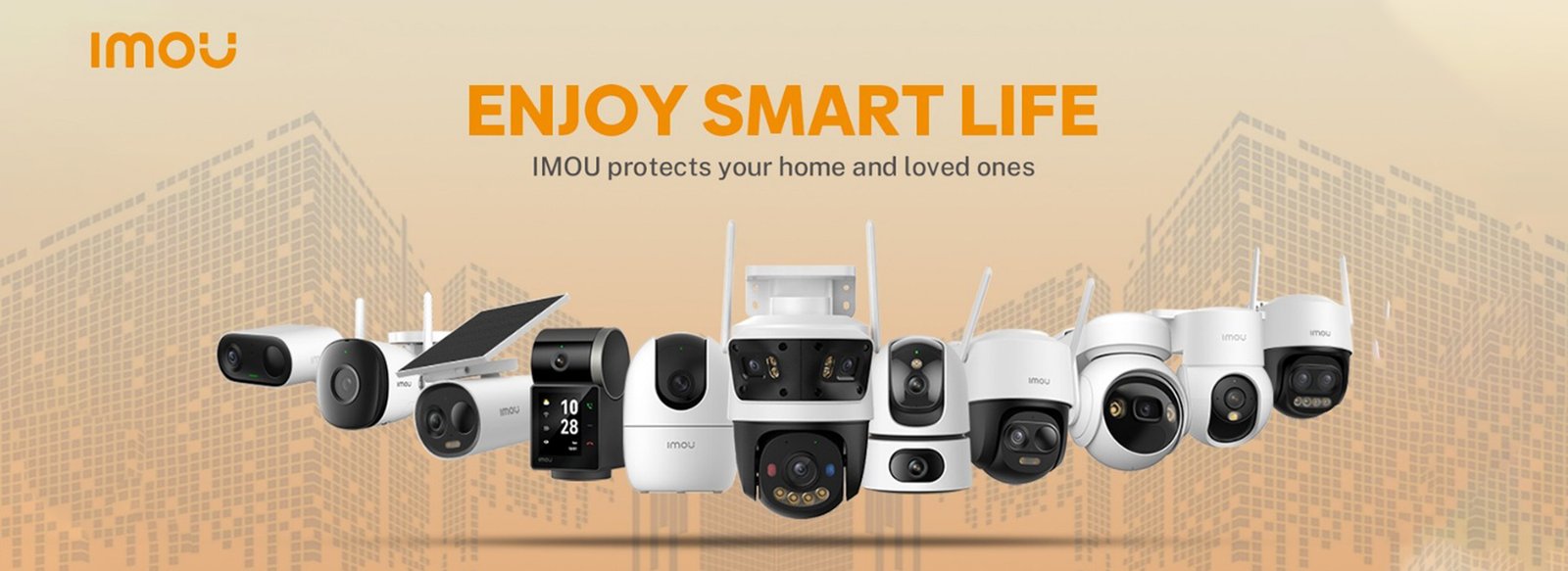 Orient CCTV: Wi-Fi Security CCTV Camera Price in Pakistan