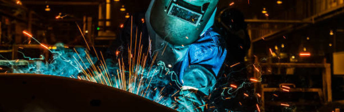 B and R Australia Pty Ltd Cover Image