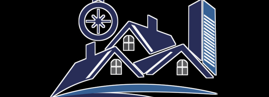 Navigator Real Estate Limited Cover Image